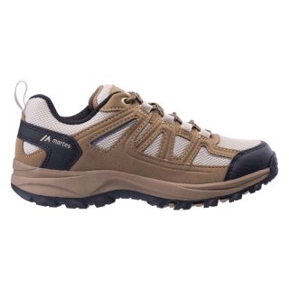 Buty Martes Bacland Low Wo's W 92800602881