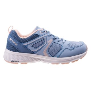 Buty Martes Madiun Wo's W 92800401783