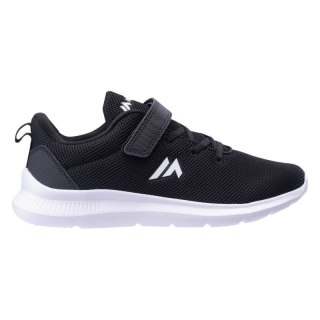 Buty Martes Maridis Teen Jr 92800603007