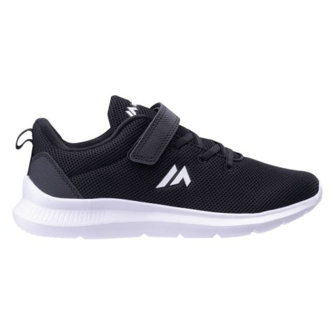 Buty Martes Maridis Teen Jr 92800603007