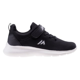 Buty Martes Maruden Jr 92800501418