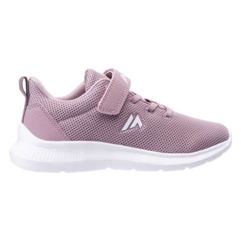 Buty Martes Maruden Jr 92800603012
