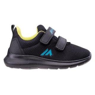 Buty Martes Maruden Kids Jr 92800490343