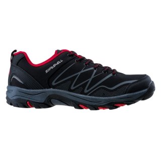 Buty Martes Ronn Low M 92800210960