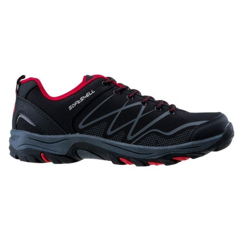 Buty Martes Ronn Low M 92800210960