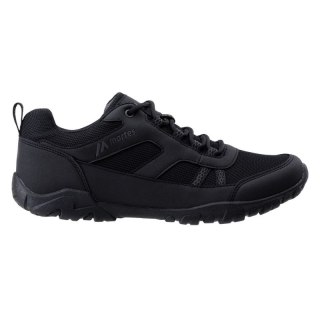 Buty Martes Wemeno M 92800307511