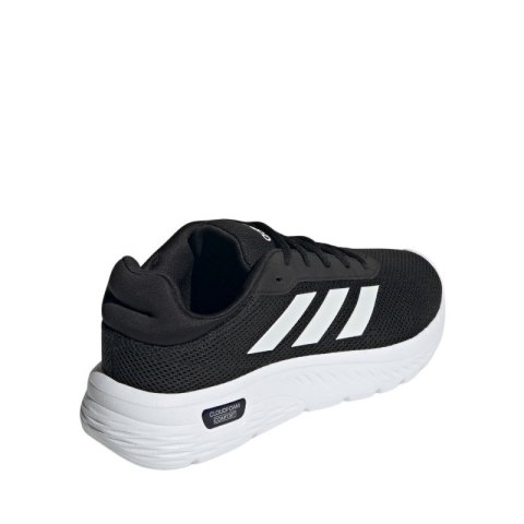 Buty adidas Cloudfoam Comfy M IH2973