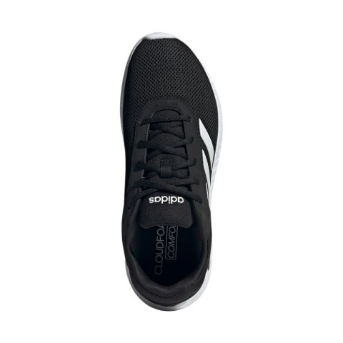 Buty adidas Cloudfoam Comfy M IH2973