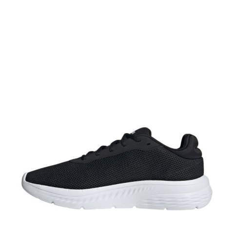 Buty adidas Cloudfoam Comfy M IH2973
