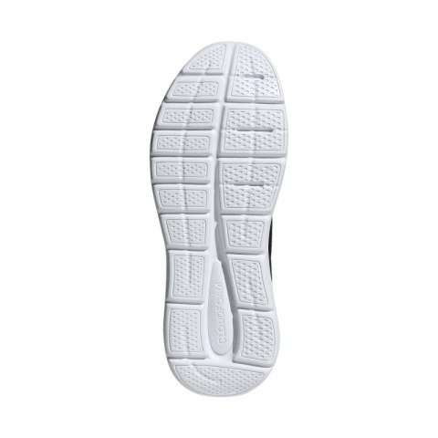 Buty adidas Cloudfoam Comfy M IH2973