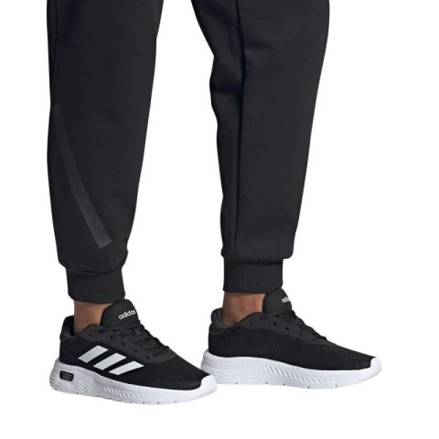 Buty adidas Cloudfoam Comfy M IH2973