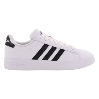 Buty adidas Grand Court 2.0 M GW9214