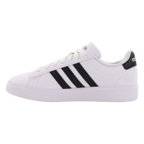 Buty adidas Grand Court 2.0 M GW9214