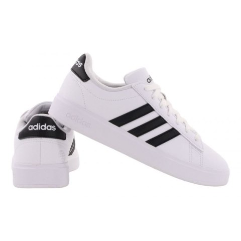 Buty adidas Grand Court 2.0 M GW9214