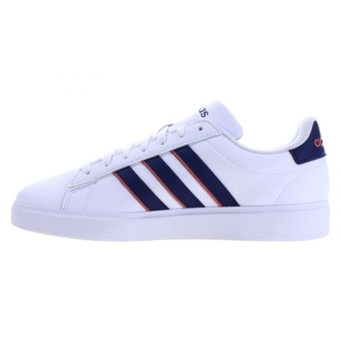 Buty adidas Grand Court 2.0 M ID2947