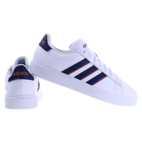 Buty adidas Grand Court 2.0 M ID2947