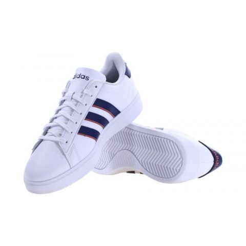 Buty adidas Grand Court 2.0 M ID2947