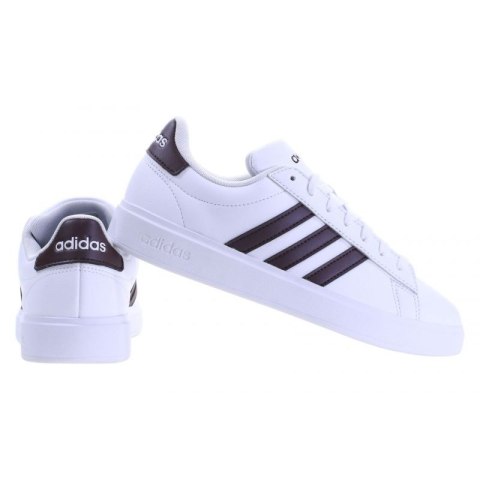 Buty adidas Grand Court 2.0 M ID2978