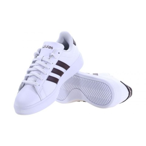 Buty adidas Grand Court 2.0 M ID2978