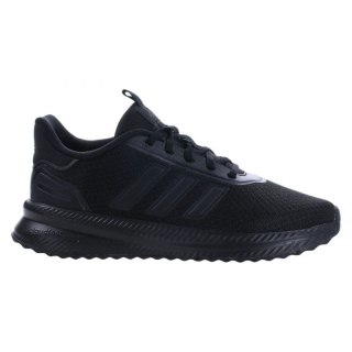 Buty adidas X_Plrpath M ID0465