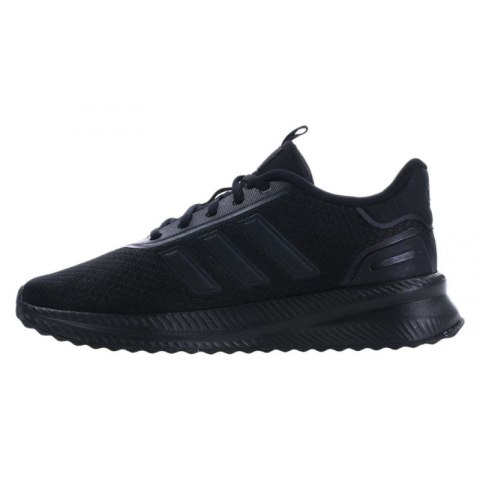 Buty adidas X_Plrpath M ID0465
