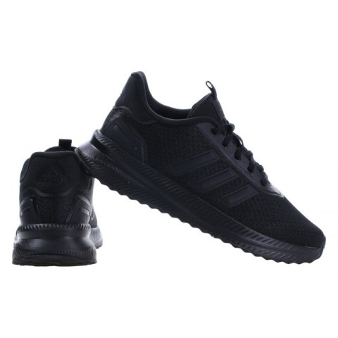 Buty adidas X_Plrpath M ID0465
