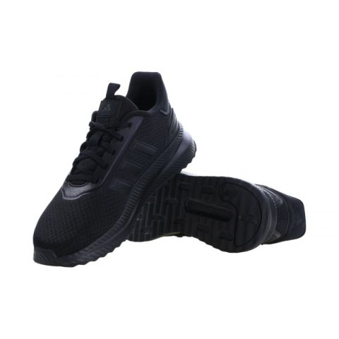 Buty adidas X_Plrpath M ID0465