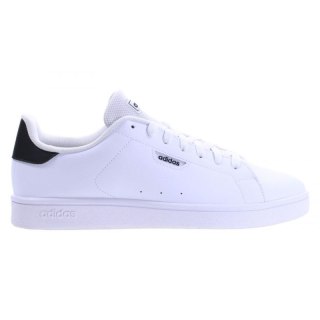 Buty adidas Urban Court M IE0927