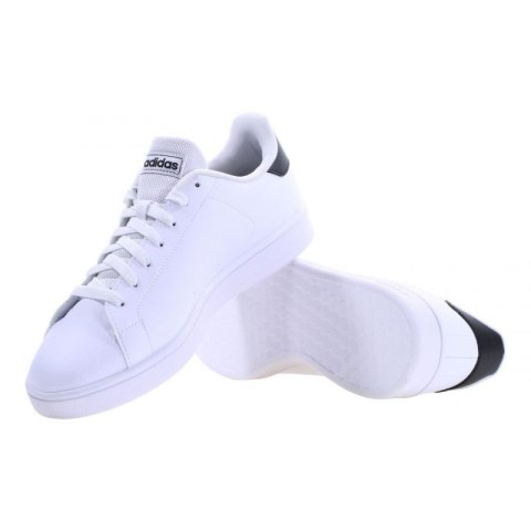 Buty adidas Urban Court M IE0927