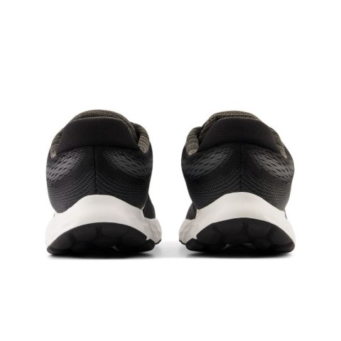 Buty biegowe New Balance M M520LB8