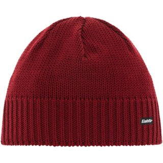 Czapka Eisbar Trop MÜ wełniana merino E403011/043