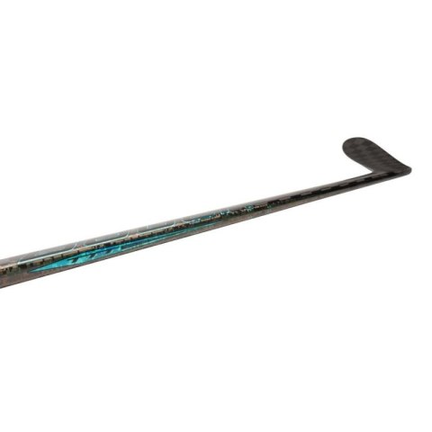 Kij kompozytowy Bauer Twitch Sr 1063989