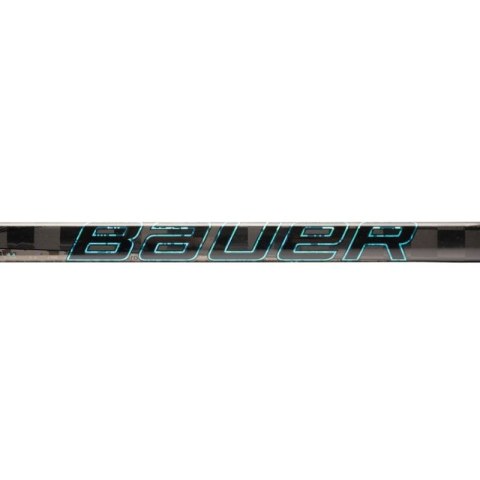 Kij kompozytowy Bauer Twitch Sr 1063989