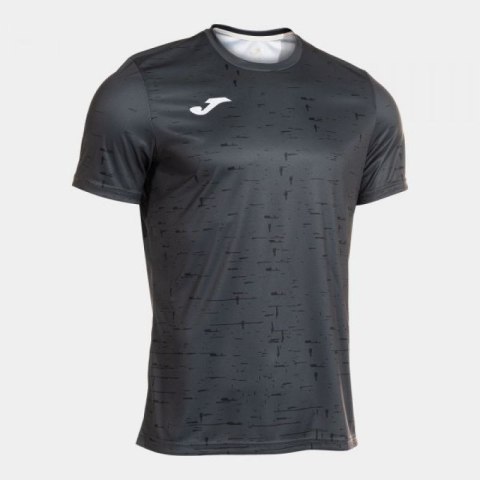 Koszulka Joma Pro Team Short Sleeve M 104361.110