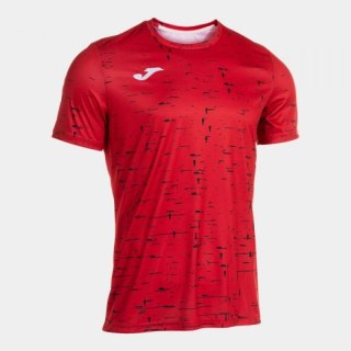 Koszulka Joma Pro Team Short Sleeve M 104361.601