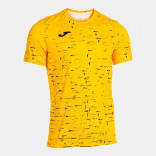 Koszulka Joma Pro Team Short Sleeve M 104361.901