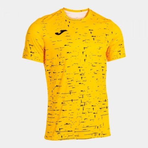 Koszulka Joma Pro Team Short Sleeve M 104361.901
