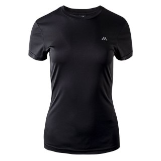 Koszulka Martes Lady Bisic W 92800199819