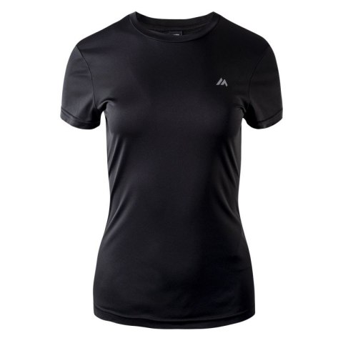Koszulka Martes Lady Bisic W 92800199819