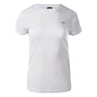 Koszulka Martes Lady Bisic W 92800304031