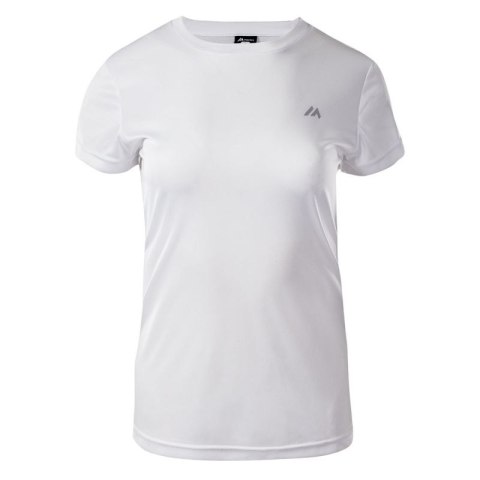 Koszulka Martes Lady Bisic W 92800304031