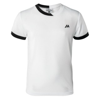 Koszulka Martes Liberos Kids T-shirt Jr 92800338024