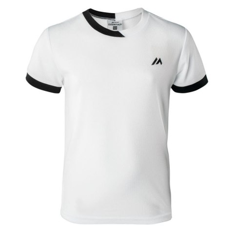 Koszulka Martes Liberos Kids T-shirt Jr 92800338024