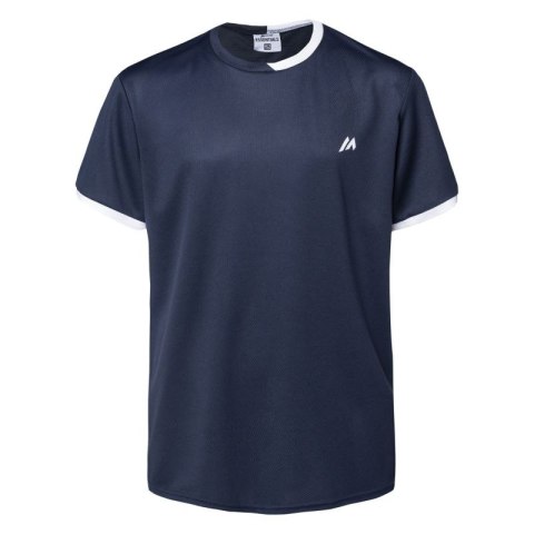 Koszulka Martes Liberos T-shirt Jr 92800337999