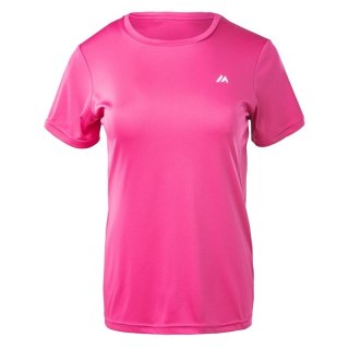 Koszulka Martes Uv Lady Ufi W 92800398975
