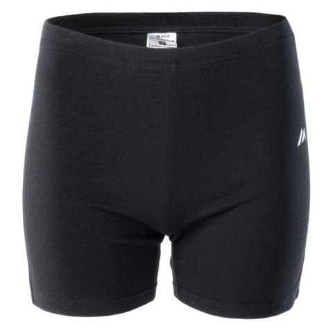 Legginsy Martes Lady Mimi 1/2 W 92800407408