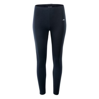 Legginsy Martes Lady Mimi W 92800372182
