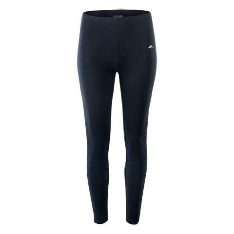 Legginsy Martes Lady Mimi W 92800372182