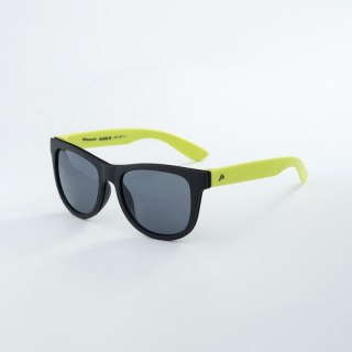 Okulary Martes Mahin Jr JR92800595446