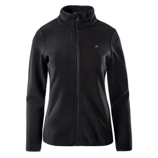 Polar Martes Lady Manon W 92800327687